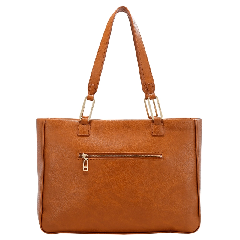 CARTERA POLLINI PADUA - 2
