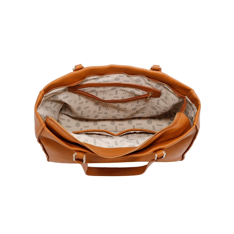 CARTERA POLLINI PADUA - 3