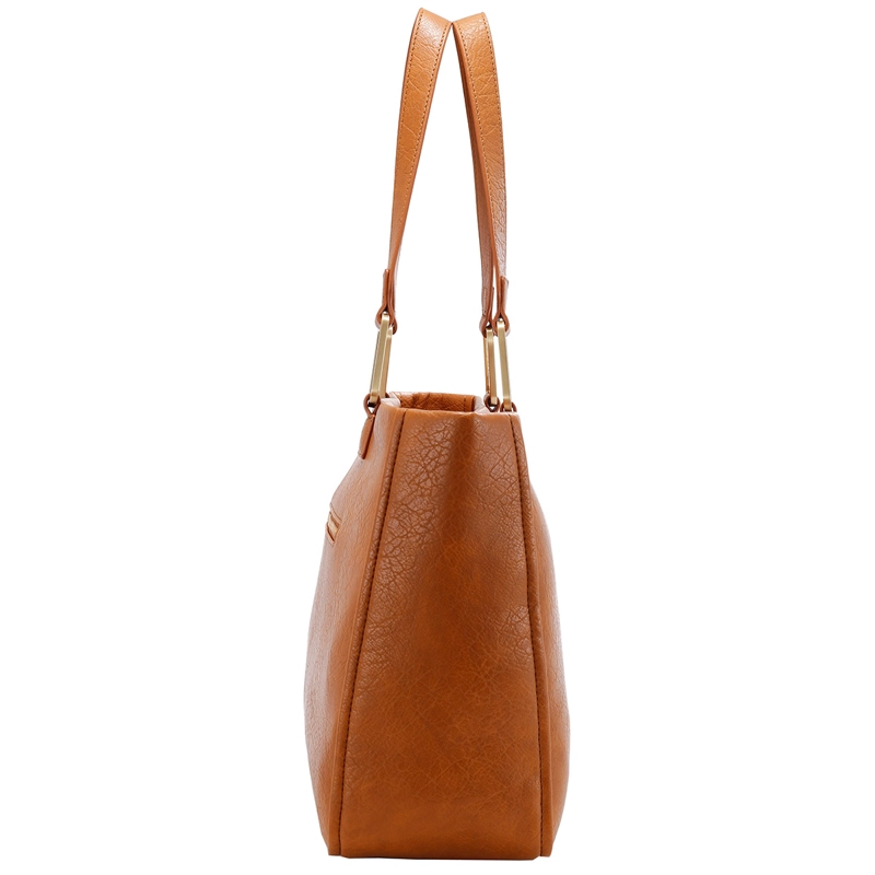 CARTERA POLLINI PADUA - 4