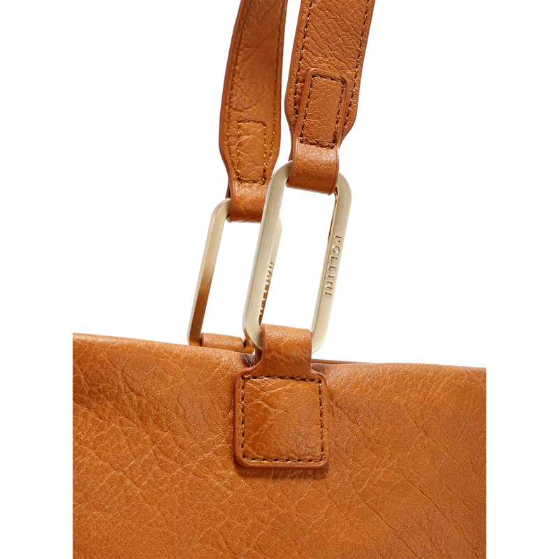 CARTERA POLLINI PADUA - 5