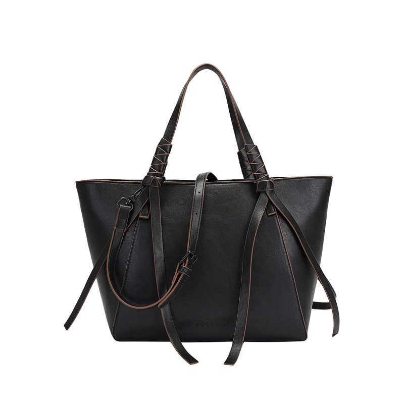 CARTERA POLLINI SALERNO