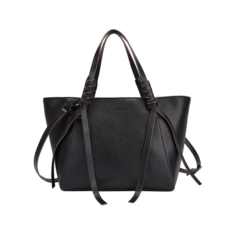 CARTERA POLLINI SALERNO - 2