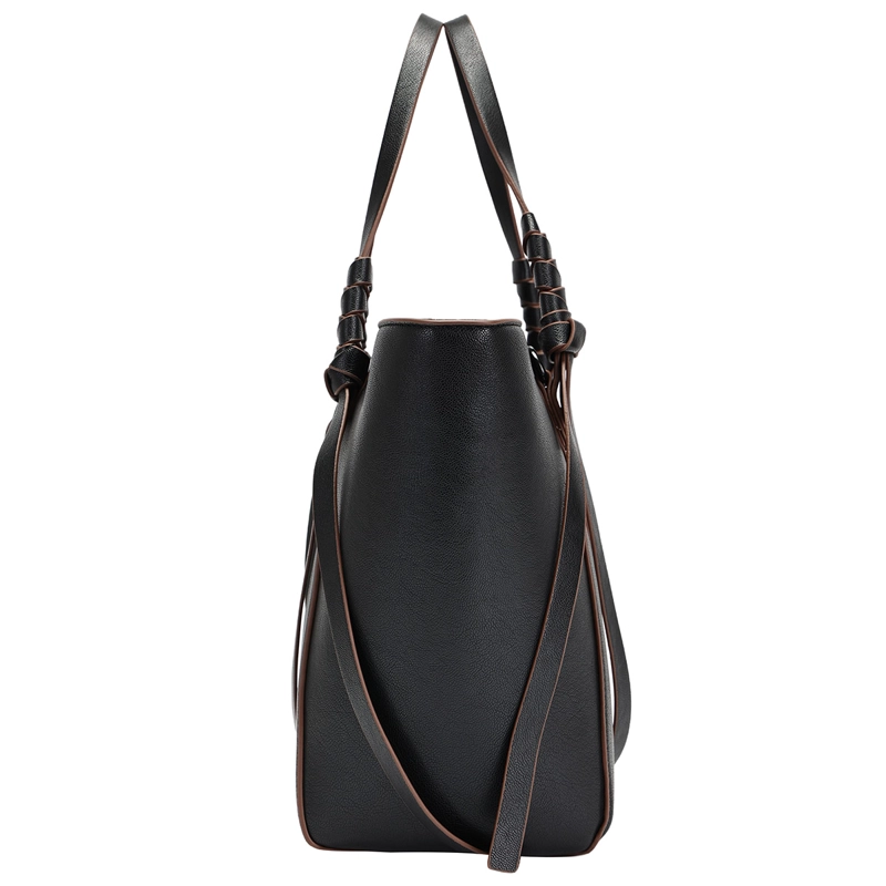 CARTERA POLLINI SALERNO - 3