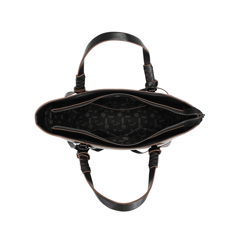 CARTERA POLLINI SALERNO - 4