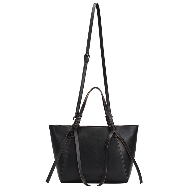 CARTERA POLLINI SALERNO - 5