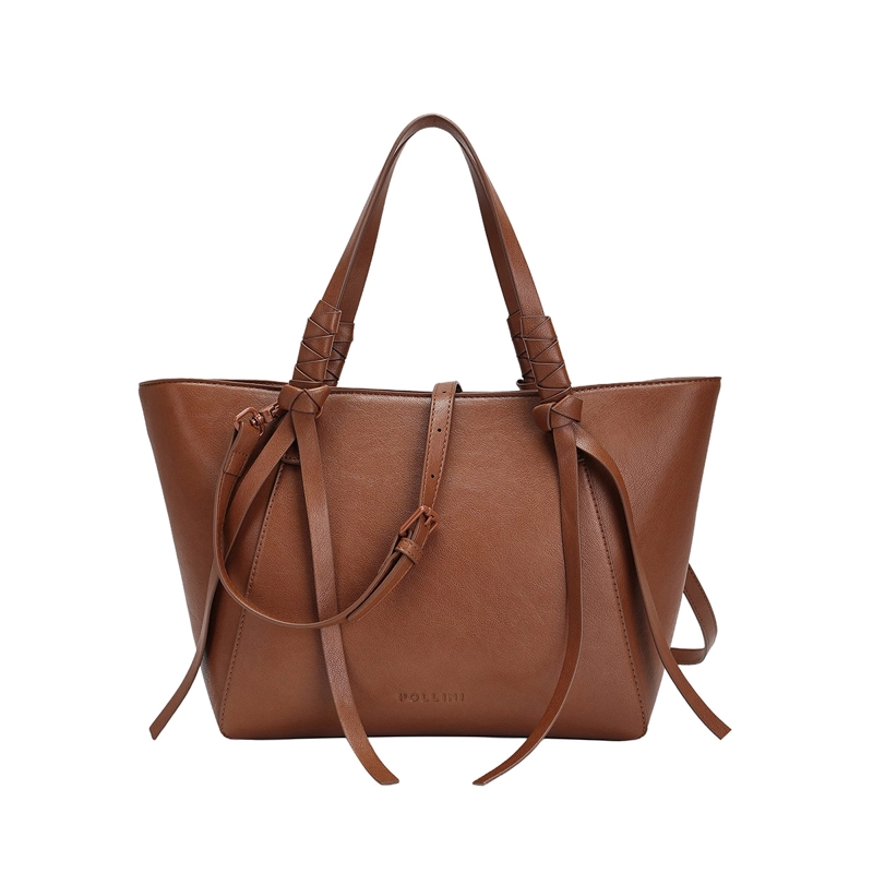 CARTERA POLLINI SALERNO