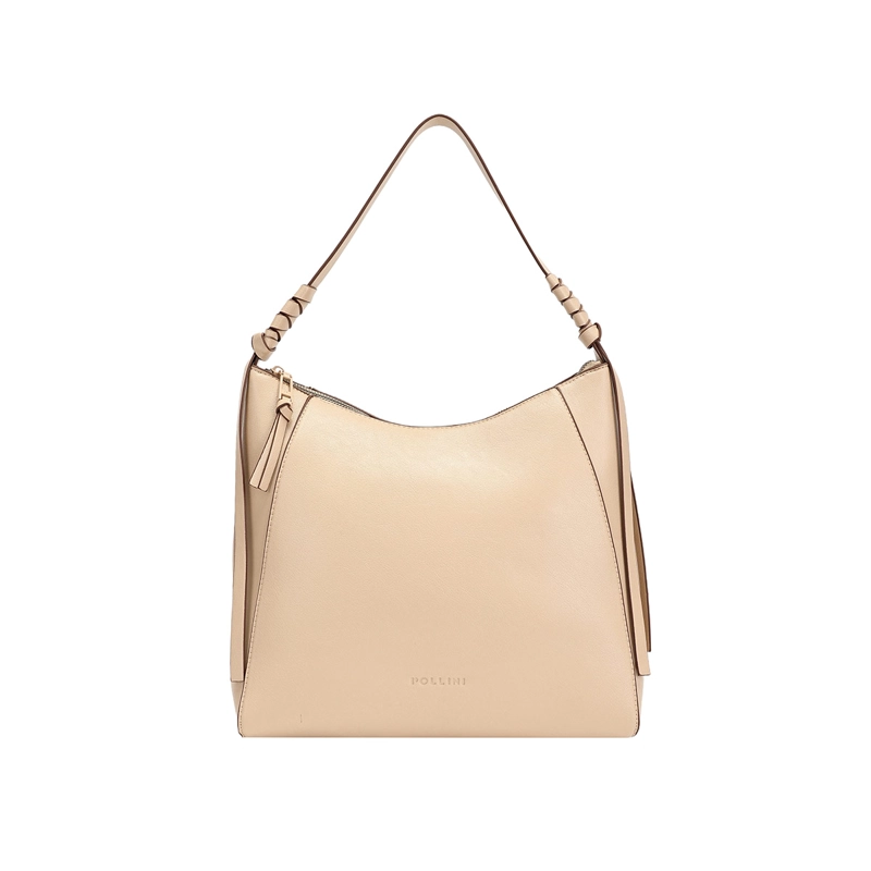 CARTERA POLLINI SALERNO - 1