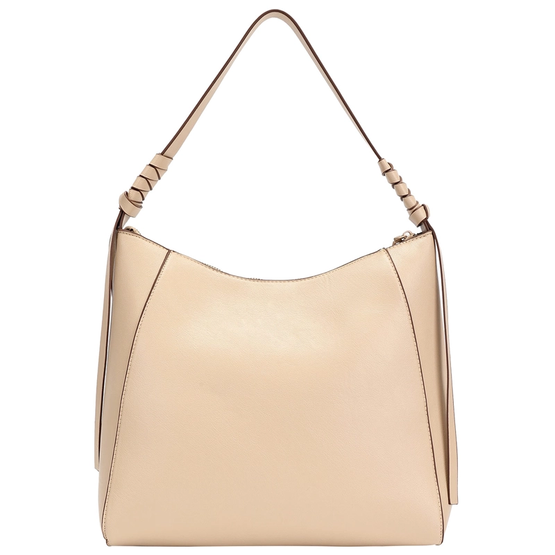 CARTERA POLLINI SALERNO - 2