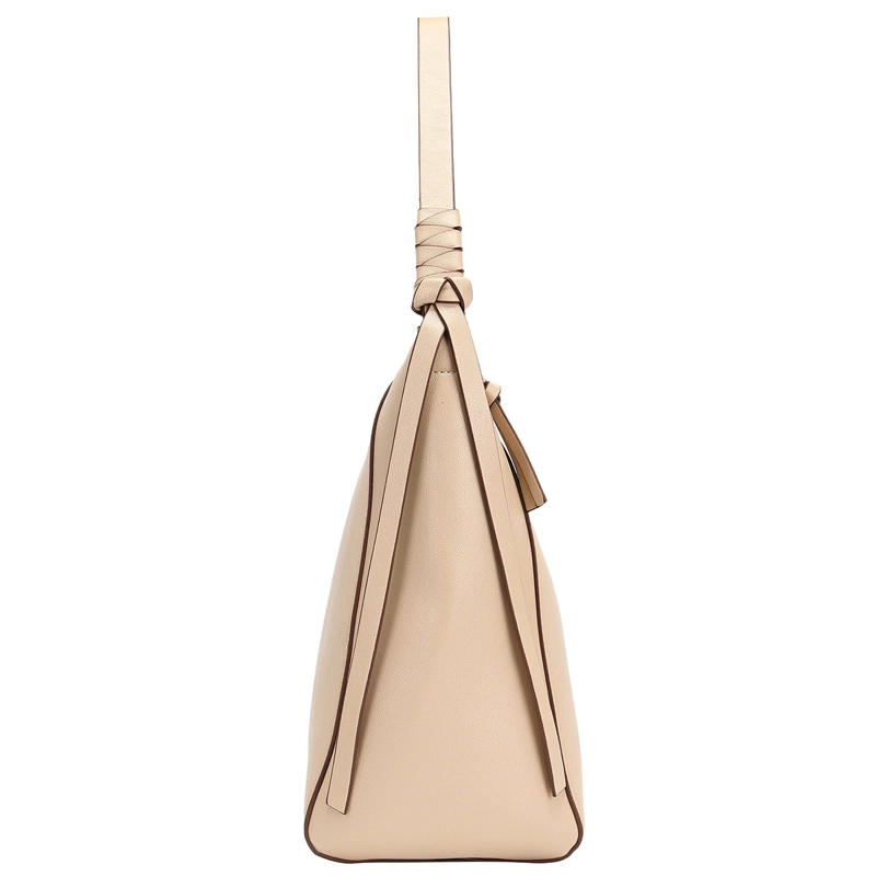 CARTERA POLLINI SALERNO - 3
