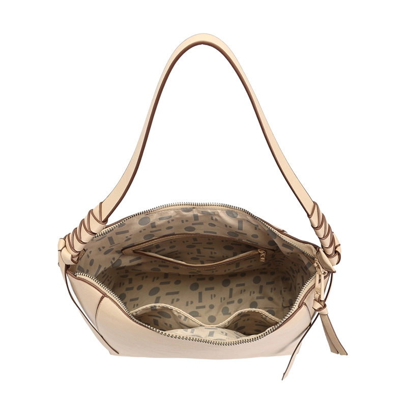 CARTERA POLLINI SALERNO - 4