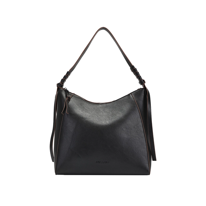 CARTERA POLLINI SALERNO