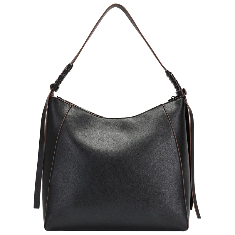 CARTERA POLLINI SALERNO - 2