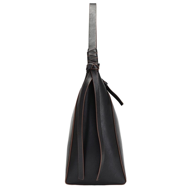 CARTERA POLLINI SALERNO - 3