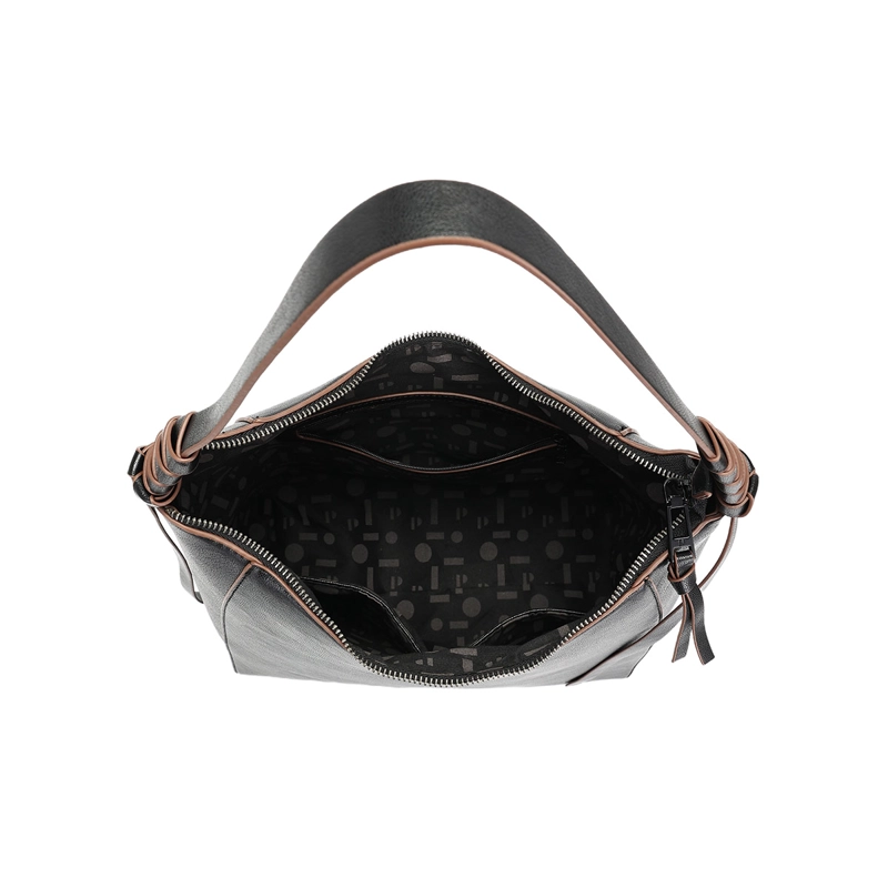 CARTERA POLLINI SALERNO - 4