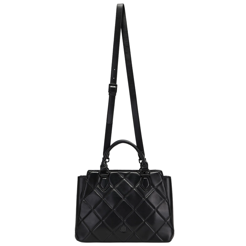 CARTERA POLLINI PIACENZA