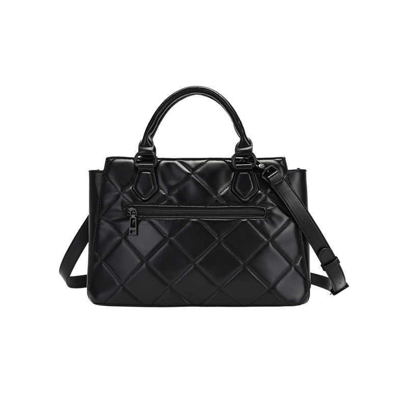 CARTERA POLLINI PIACENZA - 3