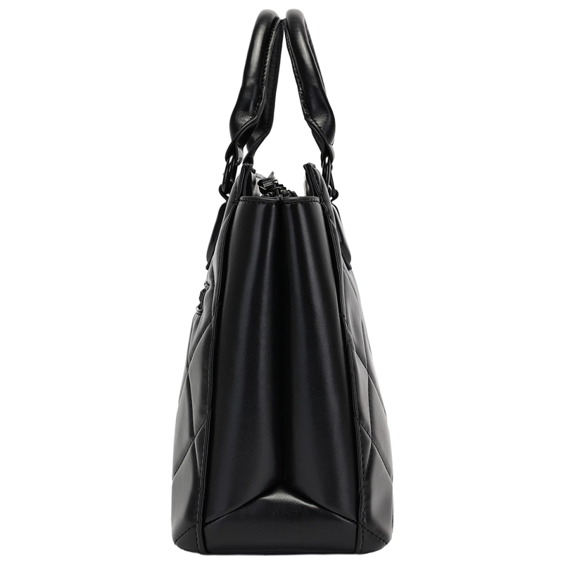 CARTERA POLLINI PIACENZA - 4
