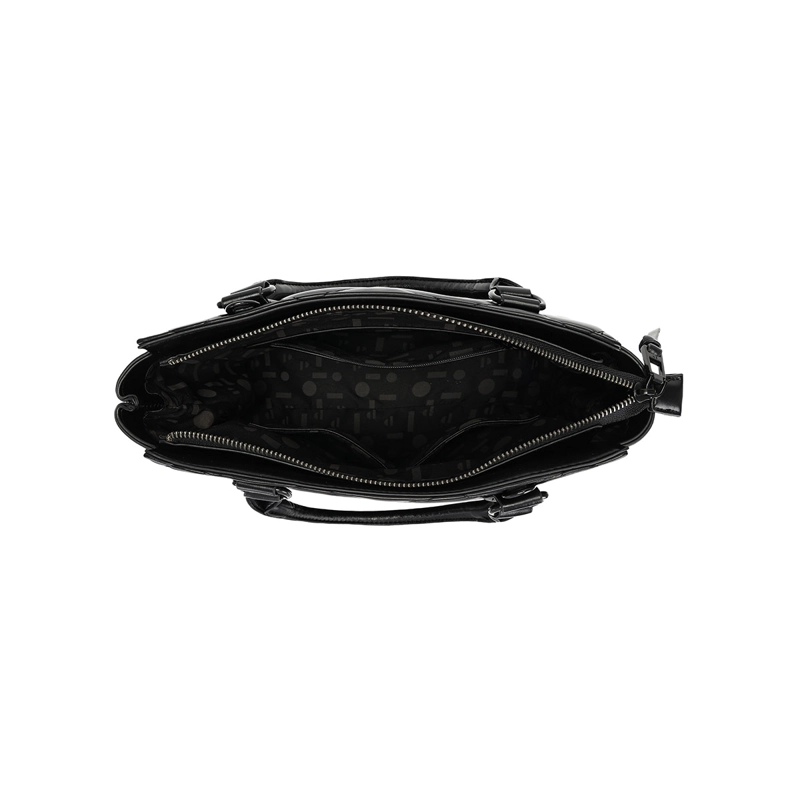 CARTERA POLLINI PIACENZA - 5