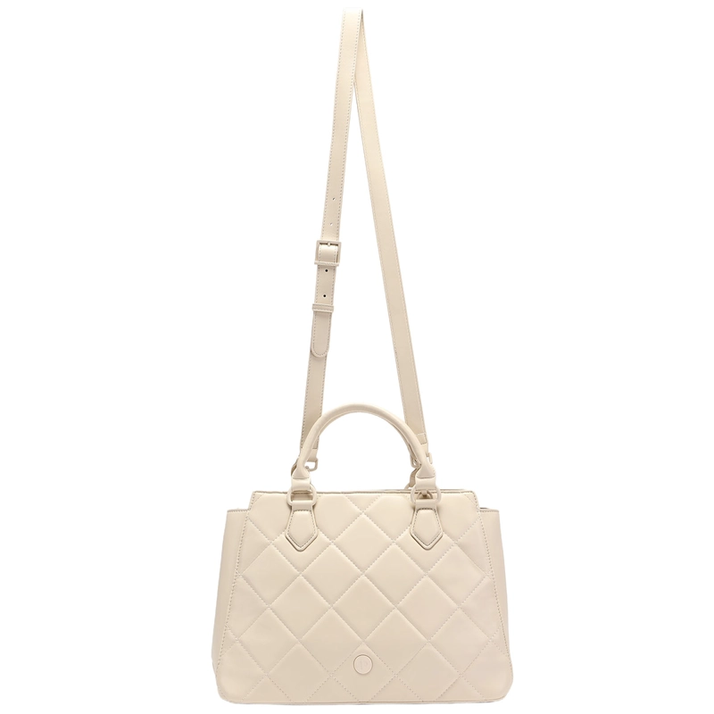 CARTERA POLLINI PIACENZA