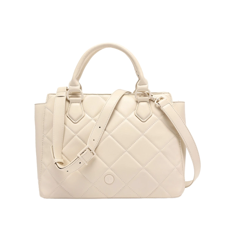 CARTERA POLLINI PIACENZA - 2