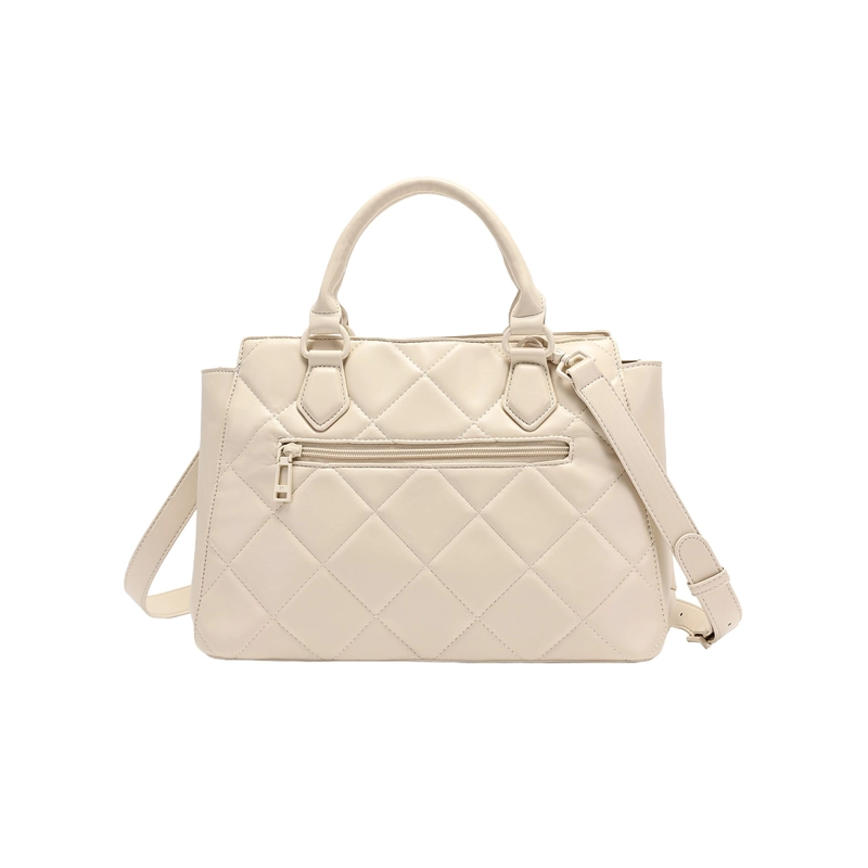 CARTERA POLLINI PIACENZA - 3