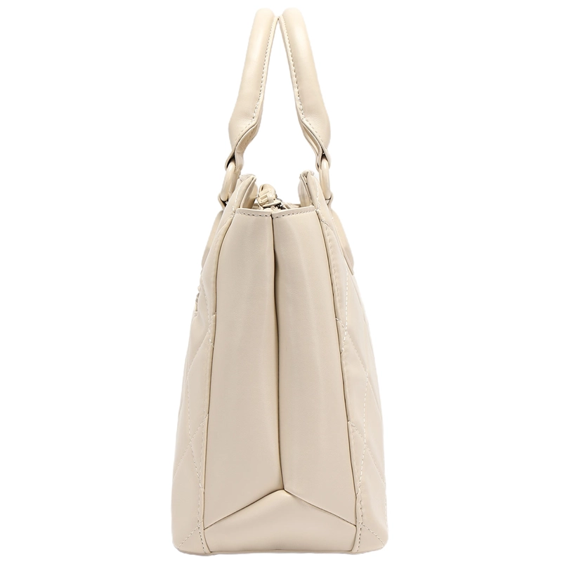 CARTERA POLLINI PIACENZA - 4