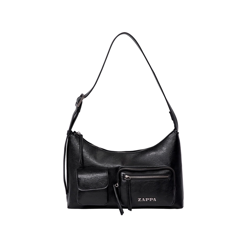 CARTERA ZAPPA LUTON