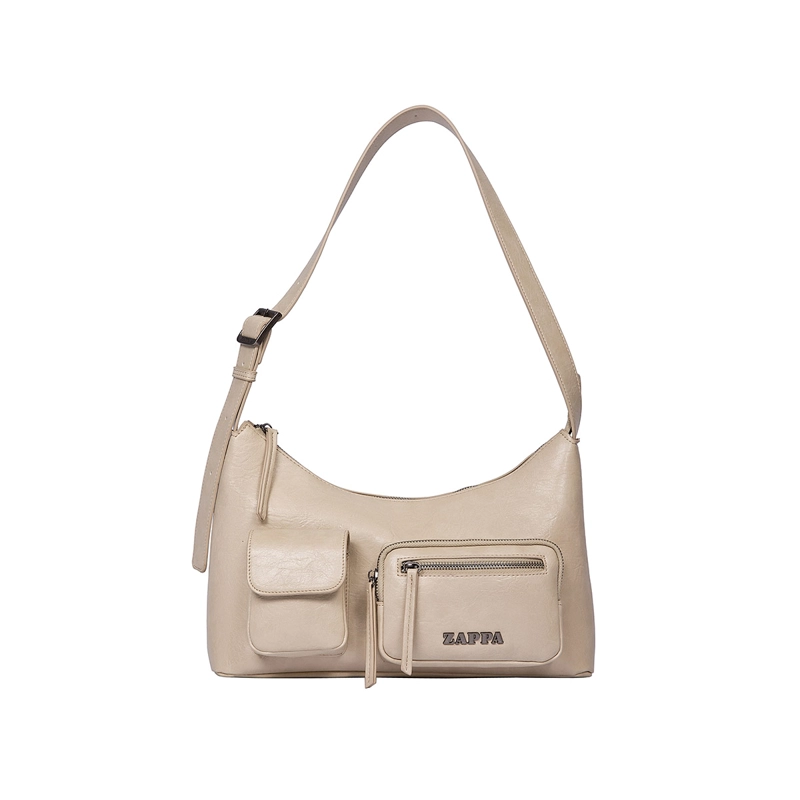 CARTERA ZAPPA LUTON