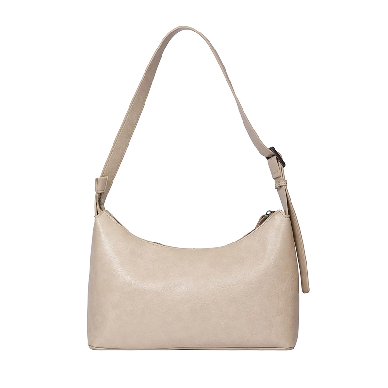 CARTERA ZAPPA LUTON - 2