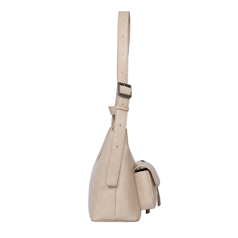 CARTERA ZAPPA LUTON - 3