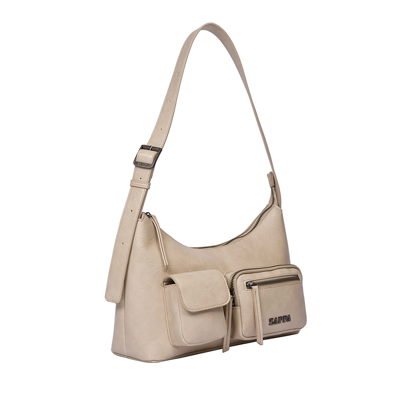 CARTERA ZAPPA LUTON - 4