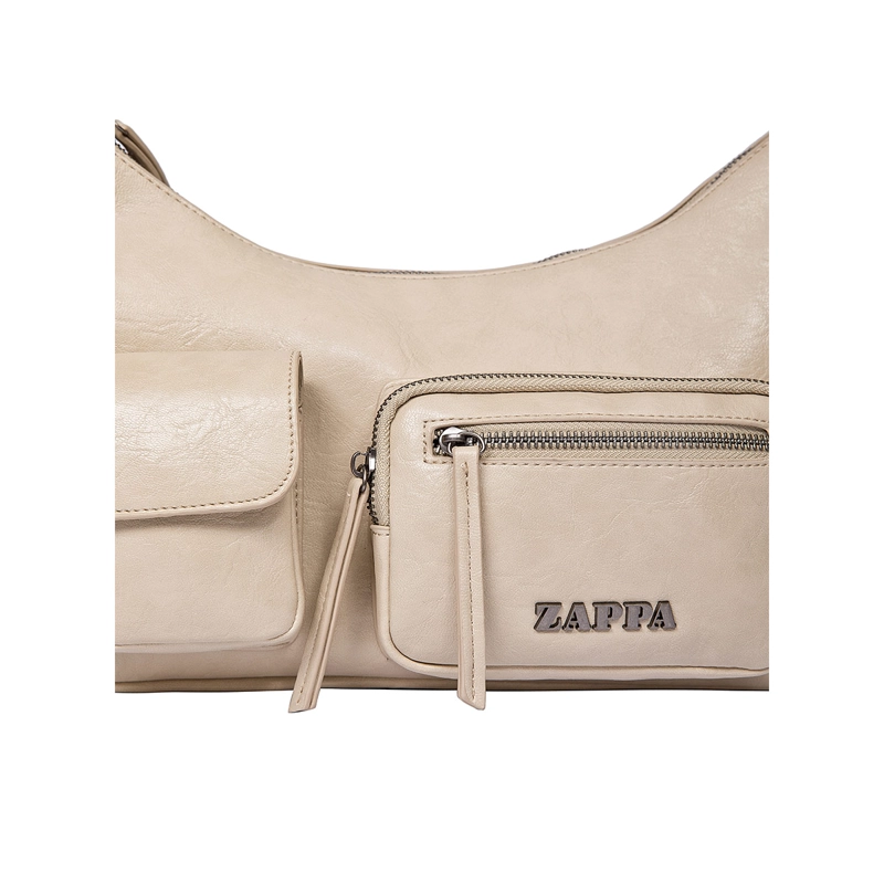 CARTERA ZAPPA LUTON - 5