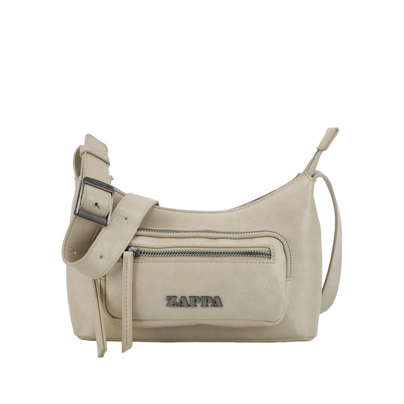 CARTERA ZAPPA LUTON - 1