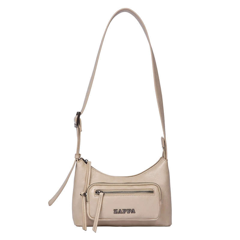 CARTERA ZAPPA LUTON - 2