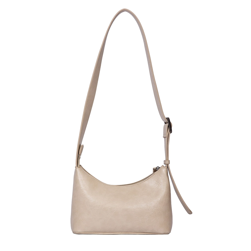 CARTERA ZAPPA LUTON - 3