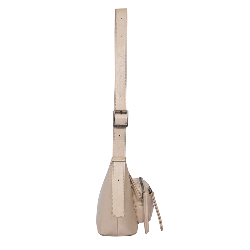 CARTERA ZAPPA LUTON - 4
