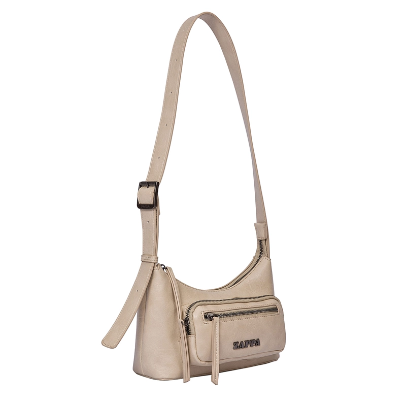CARTERA ZAPPA LUTON - 6