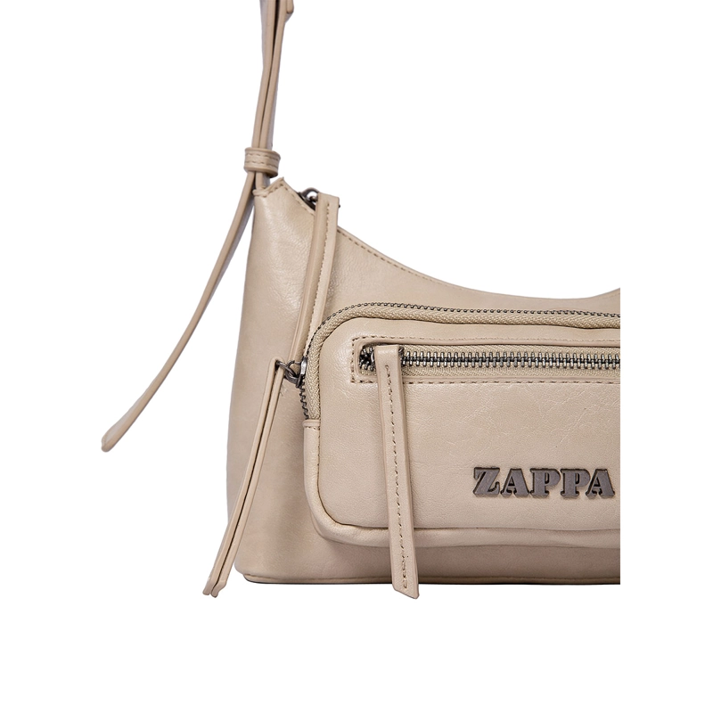 CARTERA ZAPPA LUTON - 7