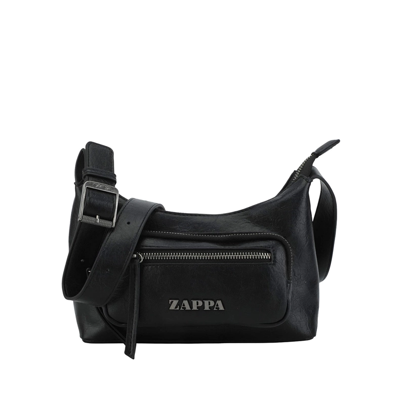 CARTERA ZAPPA LUTON