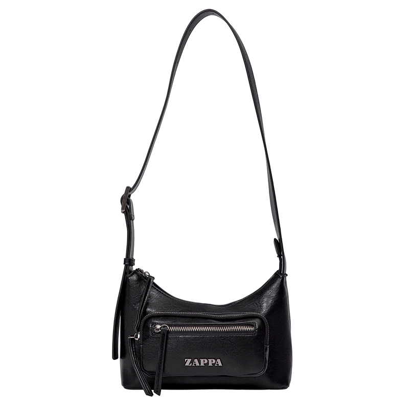 CARTERA ZAPPA LUTON - 2