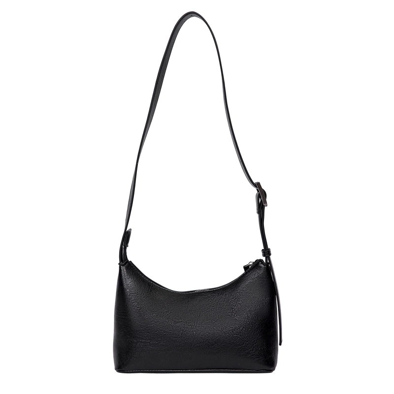 CARTERA ZAPPA LUTON - 3