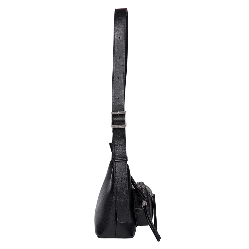 CARTERA ZAPPA LUTON - 4