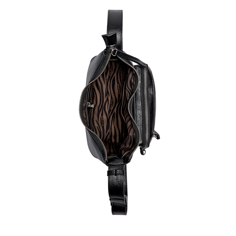 CARTERA ZAPPA LUTON - 5