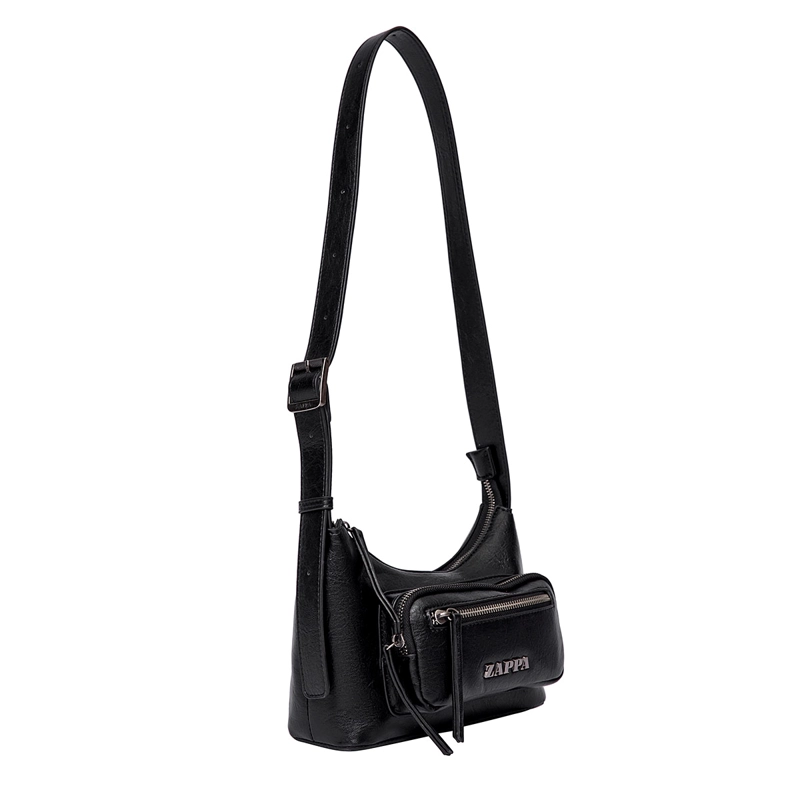 CARTERA ZAPPA LUTON - 6