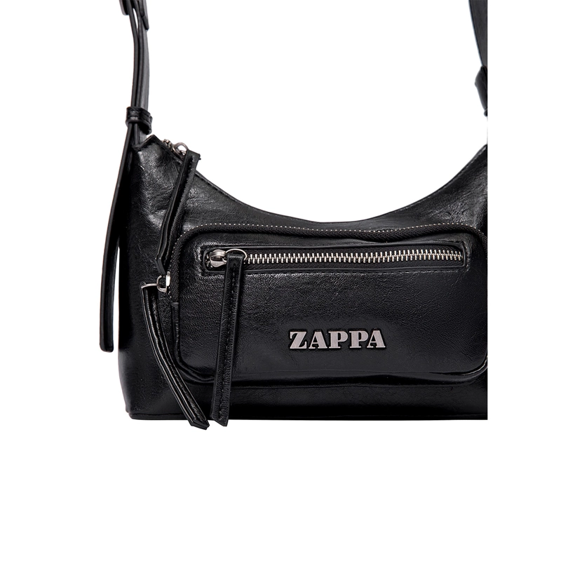 CARTERA ZAPPA LUTON - 7