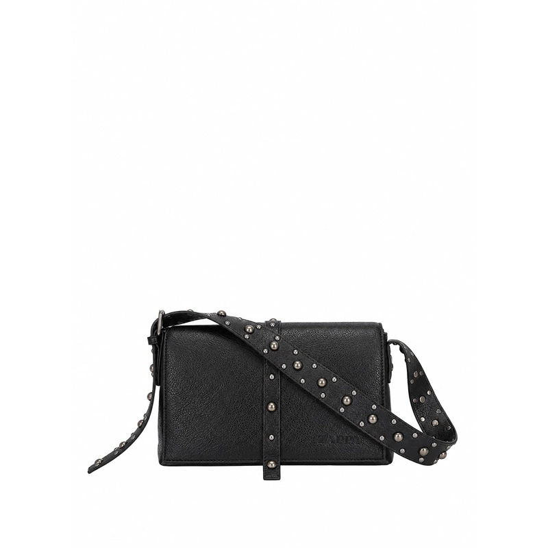 CARTERA ZAPPA GREYS - 1