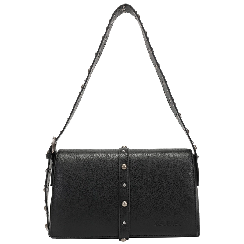 CARTERA ZAPPA GREYS - 3