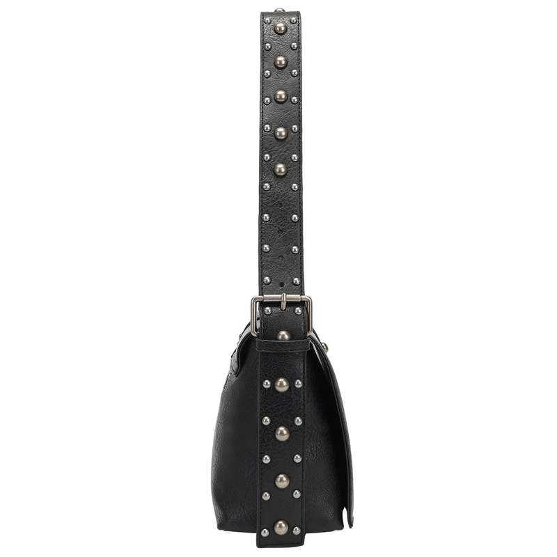 CARTERA ZAPPA GREYS - 4
