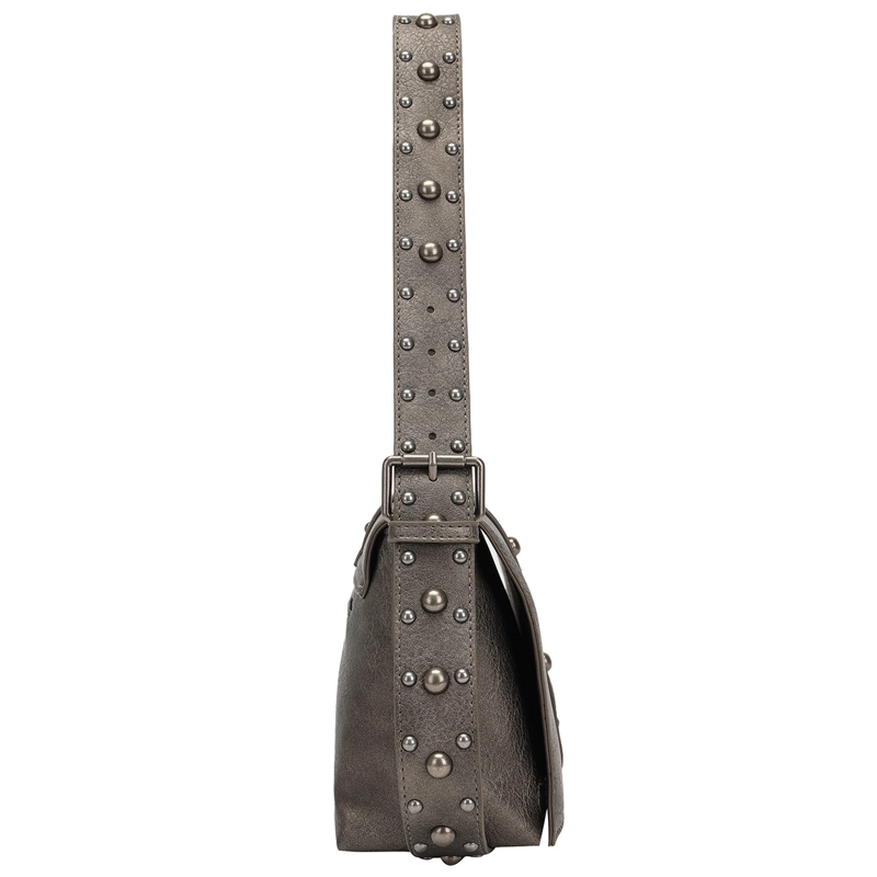 CARTERA ZAPPA GREYS - 4