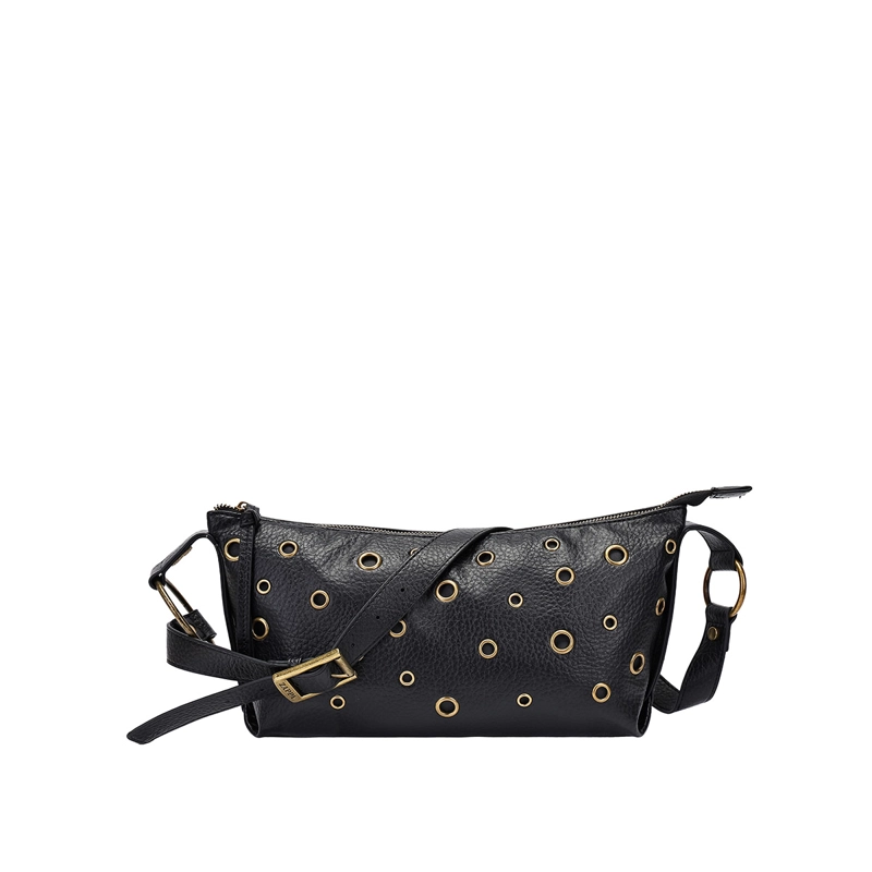 CARTERA ZAPPA MOORGATE